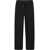 The North Face The North Face pants NF0A8B6QJK31 TNF BLACK Tnf Black