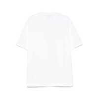 Tricouri The North Face pentru Barbati - Tricouri The North Face The North Face t shirt NF0A8C3PFN41 TNF WHITE Tnf White Barbati (BM 17234734) - B-mall.ro