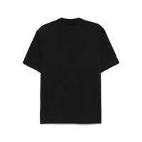 Tricouri The North Face pentru Barbati - Tricouri The North Face The North Face t shirt NF0A8C3PJK31 TNF BLACK Tnf Black Barbati (BM 17234737) - B-mall.ro