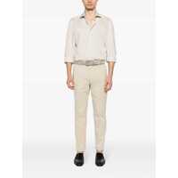 Imbracaminte The North Face Dama - Pantaloni office The North Face The North Face pants NF0A89H16IH1 LATTE Latte Femei (BM 17234767) - B-mall.ro