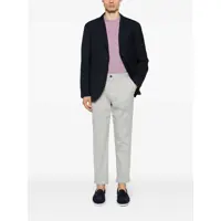 Imbracaminte The North Face Dama - Pantaloni office The North Face The North Face pants NF0A89H1JK31 TNF BLACK Tnf Black Femei (BM 17234770) - B-mall.ro