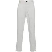 Pantaloni office The North Face pants NF0A89H1JK31 TNF BLACK Femei