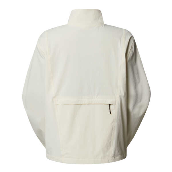 Jachete The North Face The North Face jacket NF0A8B8MQLI1 WHITE DUNE White Dune Femei (BM 17234776) 2