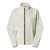The North Face The North Face jacket NF0A8B8MQLI1 WHITE DUNE White Dune