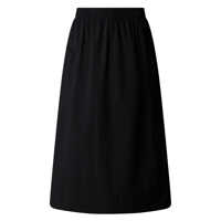 Fuste scurte The North Face skirt NF0A8B92JK31 TNF BLACK Femei