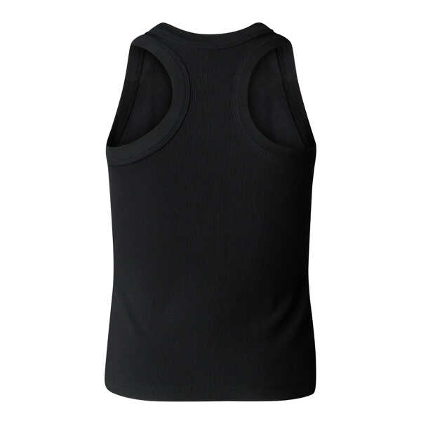 Tunici The North Face The North Face tank NF0A8BVTJK31 TNF BLACK Tnf Black Femei (BM 17234785) 2