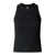 The North Face The North Face tank NF0A8BVTJK31 TNF BLACK Tnf Black