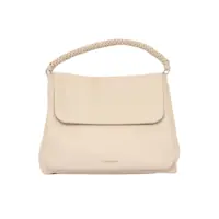 Genti de mana BAG Femei