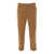 Dondup KOONS BOT GIOIE PANTS Brown