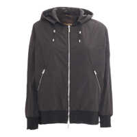 Paltoane GHENDA-STP JACKET Femei