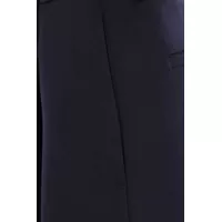 Pantaloni scurti Dries Van Noten pentru Barbati - Pantaloni scurti Dries Van Noten Dries Van Noten Trousers BLUE Barbati (BM 17234974) - B-mall.ro