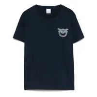 Tricouri Pinko Nambrone T-Shirt Clothing Femei
