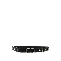 Curele Pinko 'Lois' Belt Femei