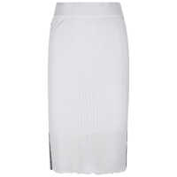 Fuste Pinko Skirt Femei
