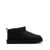 UGG UGG M Classic Ultra Mini Black