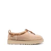 Sandale UGG UGG Tasman Crafted Regenerate Slippers