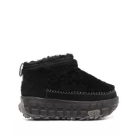 Bocanci UGG UGG W Venture Daze Ultra Mini Cozy Boots