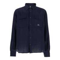 Camasi C.P. Company Shirts Barbati