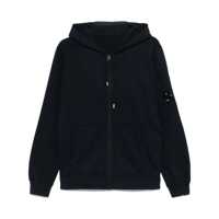 Pulovere C.P. Company Sweaters Barbati