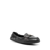 Mocasini Prada Dama - Mocasini Prada Prada Moccasters Black Femei (BM 17235805) - B-mall.ro