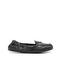 Mocasini Prada Moccasters Femei