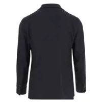 Geci Tagliatore pentru Barbati - Geci Tagliatore Tagliatore Jackets BLUE Barbati (BM 17235826) - B-mall.ro
