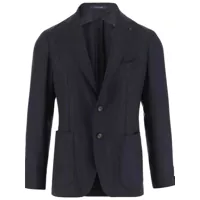 Geci Tagliatore Jackets Barbati