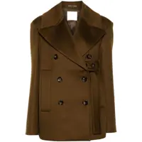 Paltoane Sportmax Coats Femei