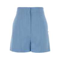 Pantaloni casual Sportmax Pants Femei