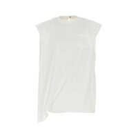 Pulovere Sacai Knitwear Femei