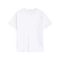 Tricouri Dries Van Noten T-Shirt Barbati