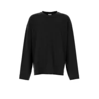 Tricouri Dries Van Noten T-Shirt Barbati