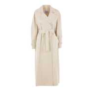 Paltoane Max Mara Coats Femei