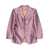Max Mara Max Mara Jackets And Vests MALLOW
