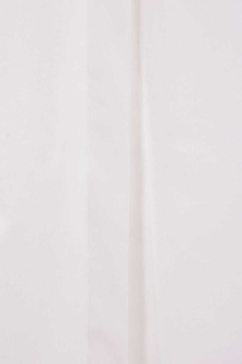 Fuste Max Mara Max Mara Skirts OPTICAL WHITE Femei (BM 17236324) 2