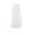 Max Mara Max Mara Skirts OPTICAL WHITE