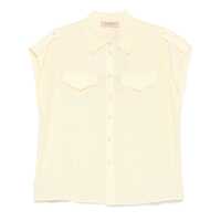 Camasi Twinset Butter Shirt Femei