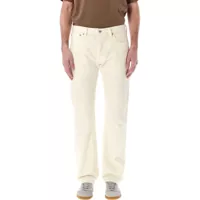 Blugi Levi'S 501 Original Jeans Barbati