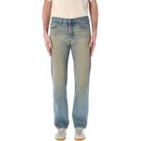 Blugi Levi'S 501 Original Jeans Barbati