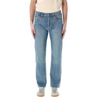 Blugi Levi'S 501 Original Jeans Barbati