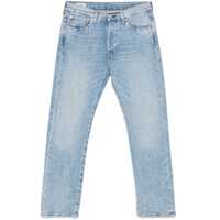 Blugi Levi'S 501 Original Jeans Barbati