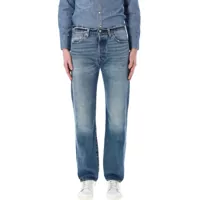 Blugi Levi'S 501 Original Jeans Barbati