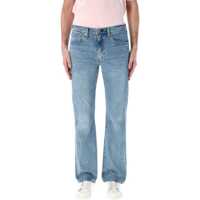 Blugi Levi'S 527 Slim Bootcut Jeans Barbati