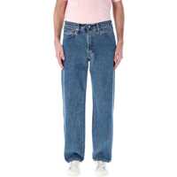 Blugi Levi'S 568 Stay Loose Jeans Barbati