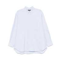 Camasi Comme Des Garçons Homme Oxford Shirt Barbati