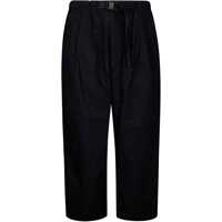Pantaloni COMME DES GARÇONS HOMME Comme Des Garçons Homme Belted Jogging