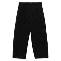 Pantaloni COMME DES GARÇONS HOMME Comme Des Garçons Homme Chino Pant