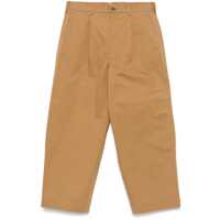 Pantaloni Comme Des Garçons Homme Chino Pant Barbati