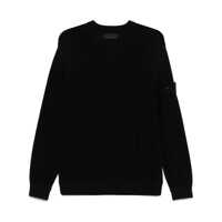 Pulovere Stone Island Stone Island Ghost Sweater