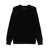 Stone Island Stone Island Ghost Sweater Black